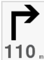 TWONAV ANIMA ULTRA - AVANCE - 7