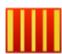 TWONAV ANIMA ULTRA - TOUCHES - 8