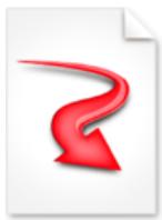 TWONAV ANIMA ULTRA - QU'EST-CE QU'UNE TRACE? - 1