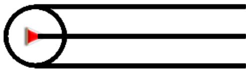 TWONAV ANIMA ULTRA - ÉléMENTS EXTRA - 9