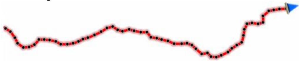 TWONAV ANIMA ULTRA - FICHIER - 4