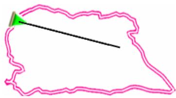 TWONAV ANIMA ULTRA - TRACE NAVIGUEE - 6