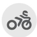 TWONAV ANIMA ULTRA - NAVIGATION - 5