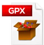 TWONAV ANIMA ULTRA - QU'EST-CE QU'UN WAYPOINT? - 7