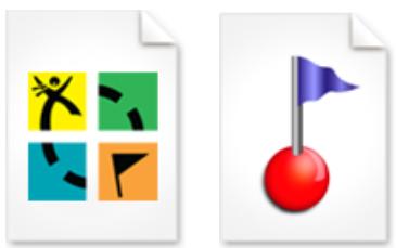 TWONAV ANIMA ULTRA - GÉOCACHING - 1