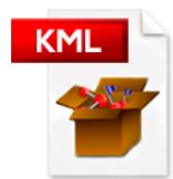 TWONAV ANIMA ULTRA - Cartes verrouillées - 6