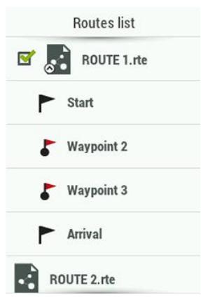 TWONAV ANIMA ULTRA - DOSSIERS - 4