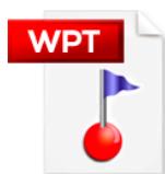 TWONAV ANIMA ULTRA - QU'EST-CE QU'UN WAYPOINT? - 11