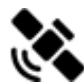 TWONAV ANIMA ULTRA - STATUT DE L'APPLICATION - 10