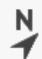 TWONAV ANIMA ULTRA - BARRE D'OUTILS - 18