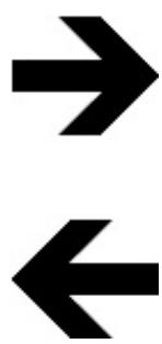 TWONAV ANIMA ULTRA - AUTRES FONCTIONS - 5