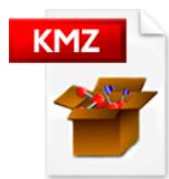 TWONAV ANIMA ULTRA - Cartes verrouillées - 7