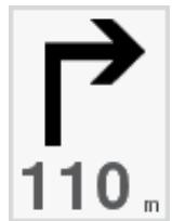 TWONAV ANIMA ULTRA - AUTRES FONCTIONS - 2