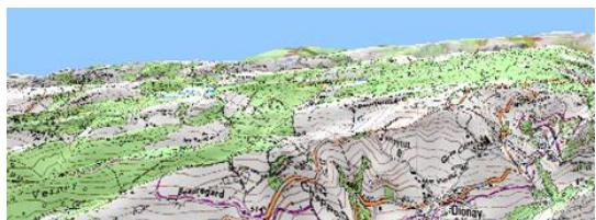 TWONAV ANIMA ULTRA - 3D - 15