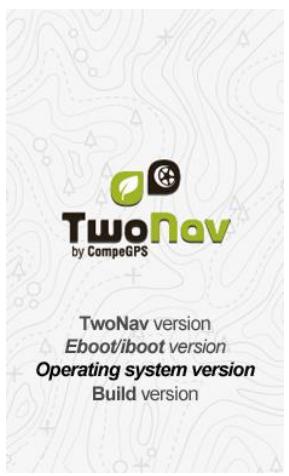 TWONAV ANIMA ULTRA - À PROPOS DE - 3