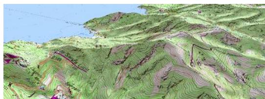 TWONAV ANIMA ULTRA - 3D - 18