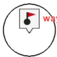 TWONAV ANIMA ULTRA - ÉTIQUETTES - 12