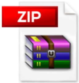 TWONAV ANIMA ULTRA - RAPPORT D'ÉTAT - 1