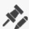TWONAV ANIMA ULTRA - BARRE D'OUTILS - 21