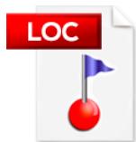 TWONAV ANIMA ULTRA - GÉOCACHING - 12