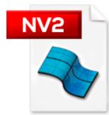 TWONAV ANIMA ULTRA - Cartes verrouillées - 9