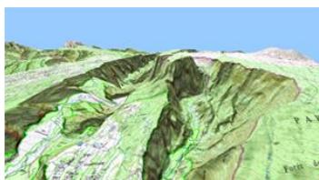 TWONAV ANIMA ULTRA - 3D - 10