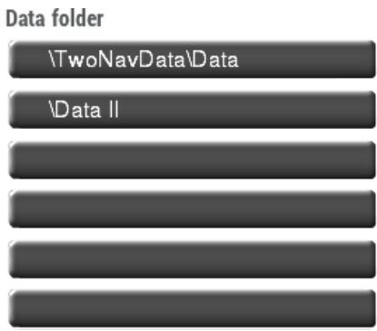 TWONAV ANIMA ULTRA - DOSSIERS - 7
