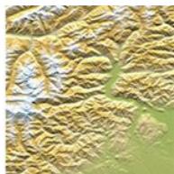 TWONAV ANIMA ULTRA - AUTOCARTE - 6