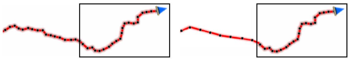 TWONAV ANIMA ULTRA - AFFICHAGE - 6