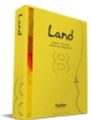 TWONAV ANIMA ULTRA - CRÉER UN E-ROADBOOK - 1