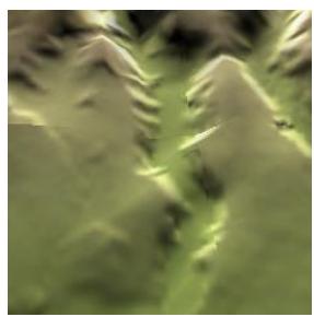 TWONAV ANIMA ULTRA - 3D - 4