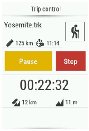 TWONAV ANIMA ULTRA - TRIPLOG - 4