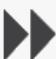 TWONAV ANIMA ULTRA - BARRE D'OUTILS - 17