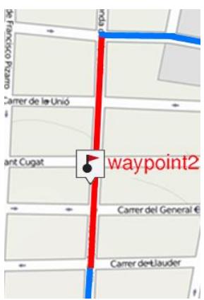 TWONAV ANIMA ULTRA - AUTOZOOM - 3