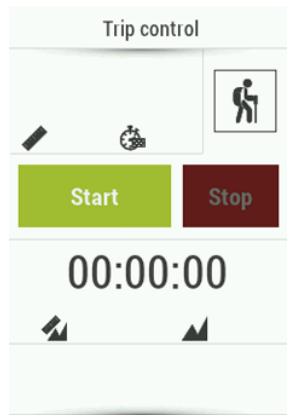 TWONAV ANIMA ULTRA - TRIPLOG - 3