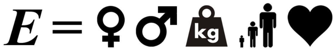 TWONAV ANIMA ULTRA - INFORMATION UTILISATEUR - 1