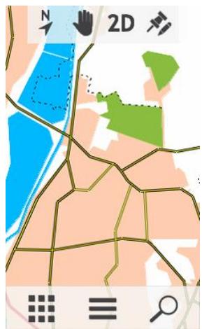 TWONAV ANIMA ULTRA - AUTRES FONCTIONS - 6