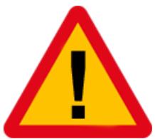 TWONAV ANIMA ULTRA - RESET - 1