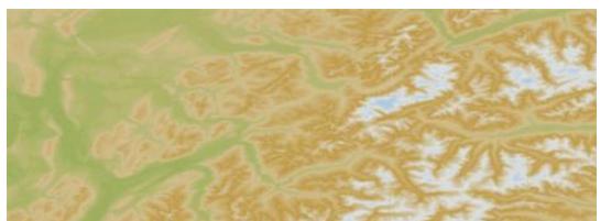 TWONAV ANIMA ULTRA - RELIEFS CDEM - 6