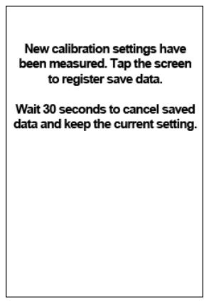 TWONAV ANIMA ULTRA - ÉCRAN TACTILE - 4