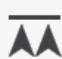 TWONAV ANIMA ULTRA - BARRE D'OUTILS - 24
