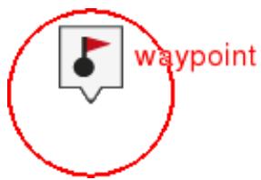 TWONAV ANIMA ULTRA - ÉTIQUETTES - 14