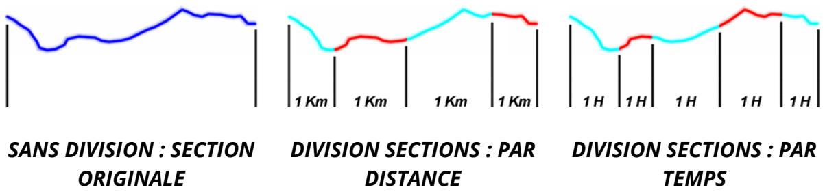 TWONAV ANIMA ULTRA - AUTOLAPS - 1