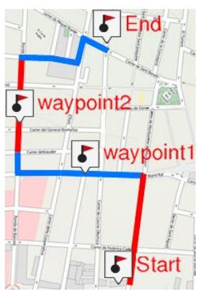 TWONAV ANIMA ULTRA - AUTOZOOM - 1