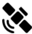 TWONAV ANIMA ULTRA - STATUT DE L'APPLICATION - 11