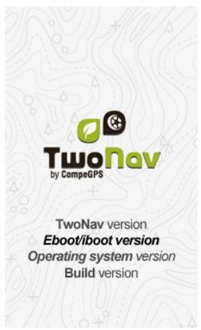 TWONAV ANIMA ULTRA - À PROPOS DE - 2