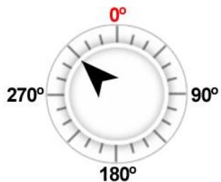 TWONAV ANIMA ULTRA - CAP (BOUSSOLE) - 2