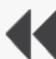 TWONAV ANIMA ULTRA - BARRE D'OUTILS - 15