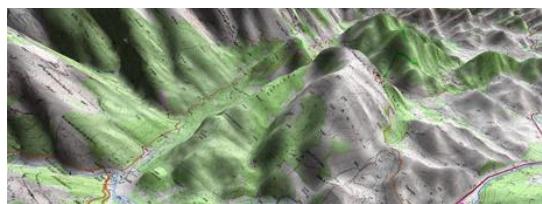 TWONAV ANIMA ULTRA - 3D - 6
