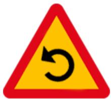 TWONAV ANIMA ULTRA - RESET - 2